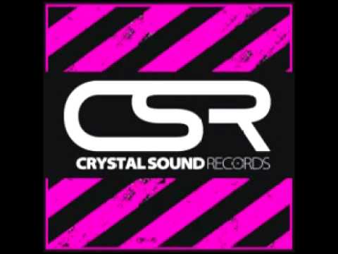 Vlada Asanin - GrooveShaker BodyMaker ( Dj Lion & Boyan Hadji Remix )