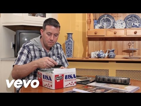 His Sweet Surprise - Wishing On A Photograph