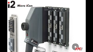 i2 Micro iCon