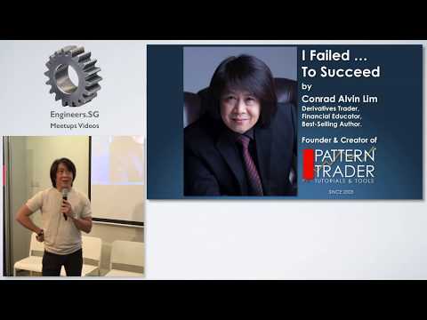 download lagu mp3 mp4 Alvin Chee Co, download lagu Alvin Chee Co gratis, unduh video klip Alvin Chee Co