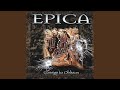 Epica - Solitary Ground Video