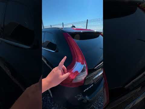 Автомобіль Volvo XC60 | GrandCar