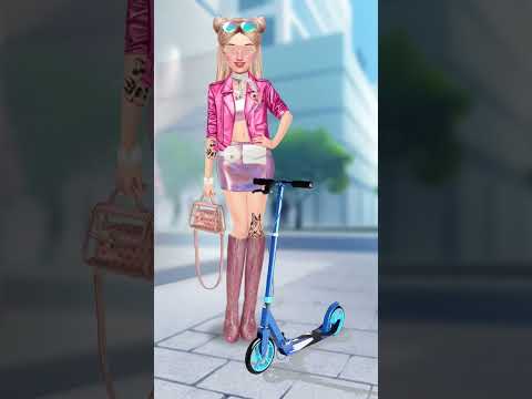 Video cover