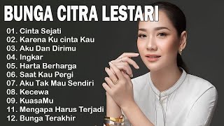 Download lagu BCL - Bunga Citra Lestari Full Album - Kumpulan Lagu Bunga Citra Lestari Terbaik 🎶🎶 mp3 Download lagu BCL - Bunga Citra Lestari Full Album - Kumpulan Lagu Bunga Citra Lestari Terbaik 🎶🎶 mp3