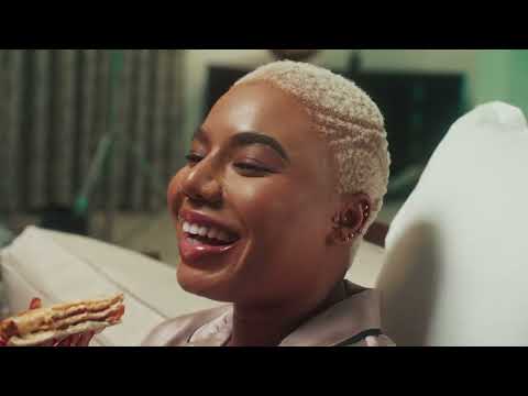 Lit Day ft Nancy Isime - Viva Commercial 2023