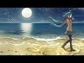 Nightcore (Eskimo Callboy) – Best Day (feat Sido ...