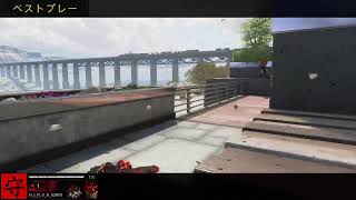[bo4]大会