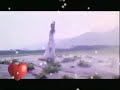 Thenmerkku Karuthamma Whatsapp Status