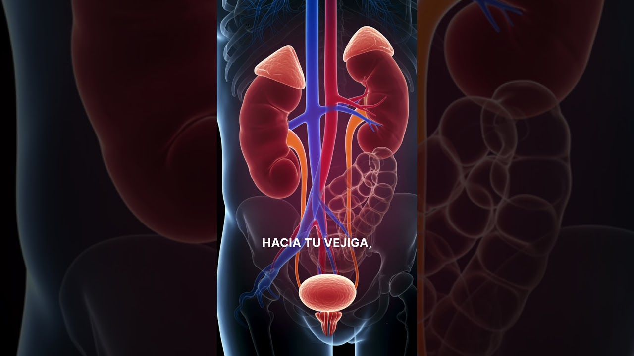 Jorge Alberto Juárez Varela-152