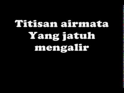 Tembok Derita   Apit