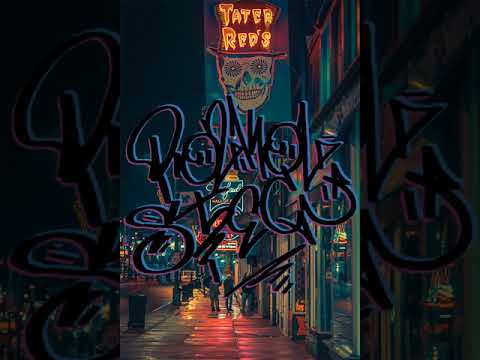 03.rozkol x stecu - wierzę że się uda