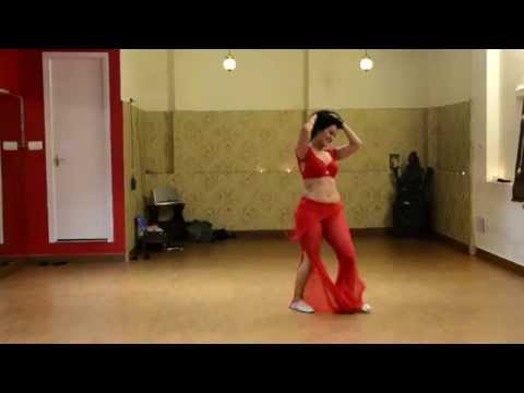 download lagu mp3 mp4 Meher Malik Dance Academy, download lagu Meher Malik Dance Academy gratis, unduh video klip Meher Malik Dance Academy