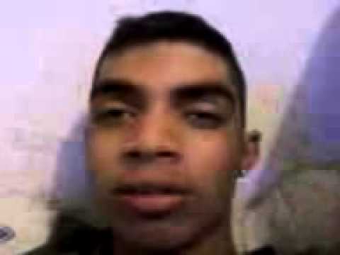 Mc Champions e Mc Gu