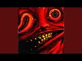 Kill Your Masters (feat. Akin Inaj)