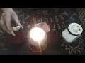 Ritual Foarte Simplu Pt A Afla Cine Iti Face Sau Ti A Facut Farmece Ajuta La Anularea Magiei Negre