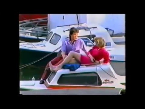 Senad Nuhanović - Talasi mora ljubavi - 1991- Video VHS