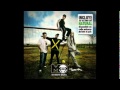 01.Movimiento Original   Hard Reggae (ft Red One  Hordatoj)(Teorema 2011)