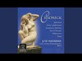 Aphrodite, L. 2.21: VII. —