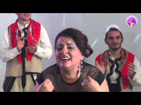 Lumturije Axhami - Potpuri 2016