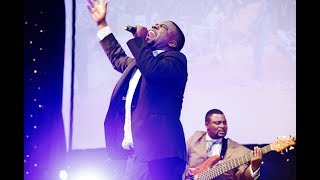 SIFUNI by Official krystaal Music SIFUNI by Official krystaal Music