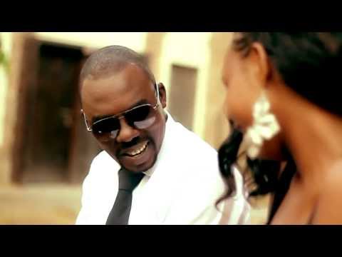 ziki la nazi  Ally B Ft  Rojo Mo  Official ) 720p