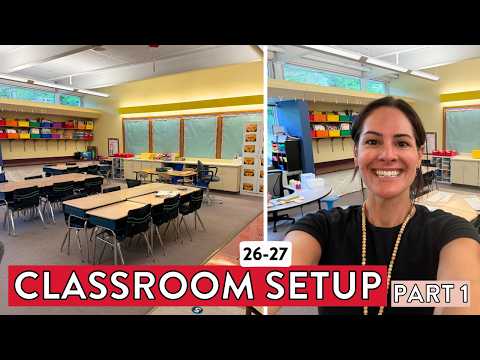 Classroom6xunclocked