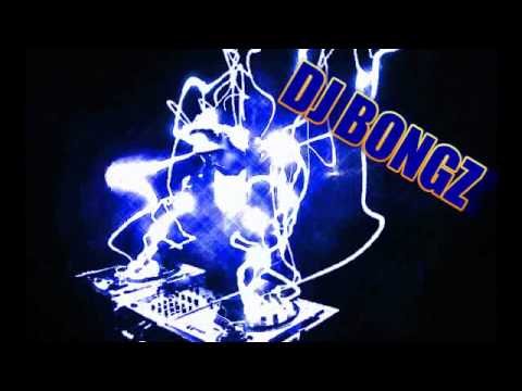 A D.S.S Original - Why REMIX!! DjBONGZ