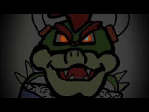 DUSTTOADSPIN - THE GAME OVER
