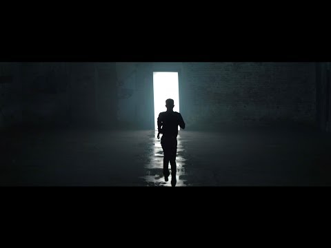 image-What is escape room concept?