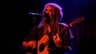 Newton Faulkner - Full Fat