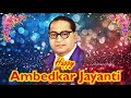 Bhim Jayanti Status Ambedkar Jayanti 2025 Ambedkar Jayanti Whatsapp Status 135 Bhim Jayanti Status