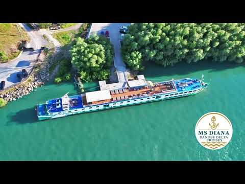 VACANȚE - CROAZIERE DUNĂRE - ROMÂNIA, SERBIA și CROAȚIA - www.croazieredunare.ro