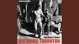 Let Your Tears Fall Baby