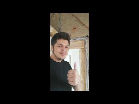 Haus Varnhalt Teil 1/2