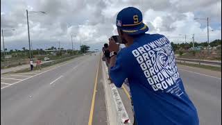 Download lagu AVISPITA le gana a cholo R ft dj Brad Pitt cat:Rx115 a regla πππ mp3 Download lagu AVISPITA le gana a cholo R ft dj Brad Pitt cat:Rx115 a regla πππ mp3