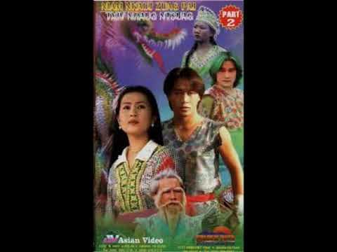 Niam Nkauj Zuag Paj & Txiv Nraug Ntsuag Theme 2 Remix