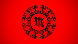 新・グッドラック / v flower