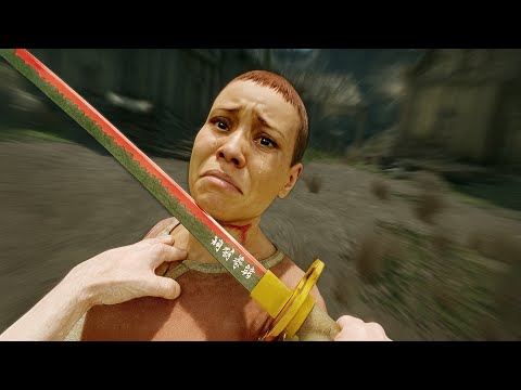 【閲覧注意】ストレスが溜まったらこれを見てください。