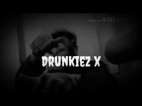 Lil peep - burnt diary (ft. kaiyko)