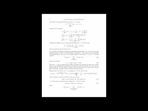 Averages of arithmetic functions over polynomials in many variables 2409 18116v1 05