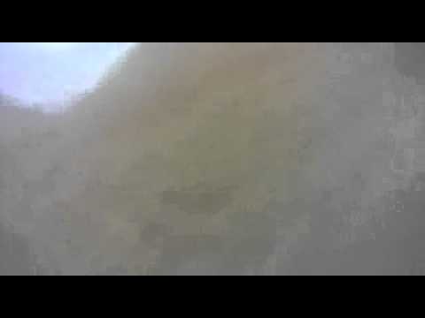 lisette itaka maria hopa pa rei