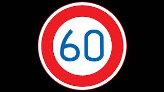 Download lagu 60 km / Jam - ELPAMAS VI 2003 ( Cipt. Toto Tewel/ Amir Roez ) mp3