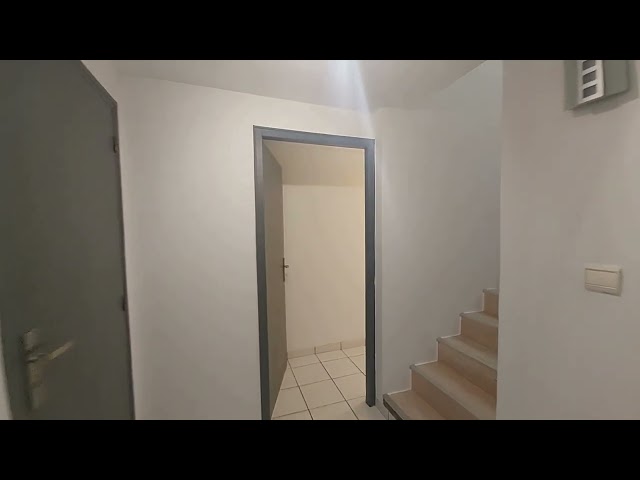 Média de MeilleursBiens.com - Mireille CASAGRANDE - n°10