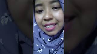 Download lagu HIJAIYAH CINTA | Cover By Ika Dwi Santi mp3 Download lagu HIJAIYAH CINTA | Cover By Ika Dwi Santi mp3