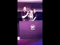 Supervillain Monologues Killbot