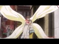 Tokyo Ghoul~AMV~ hell above 