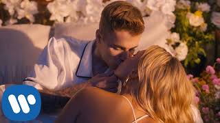 Download lagu igo live colmek mp3 Download lagu igo live colmek mp3