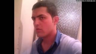 Taio Pain - Impious 2013