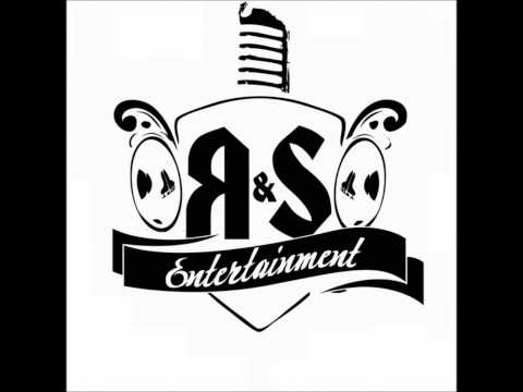 Don Jaymor - Can't Forget My Luv (Prod. by R&S Ent.)