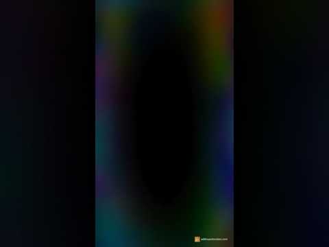 Ti Lekir x JM Pussh  ( Sal Temps audio officiel )